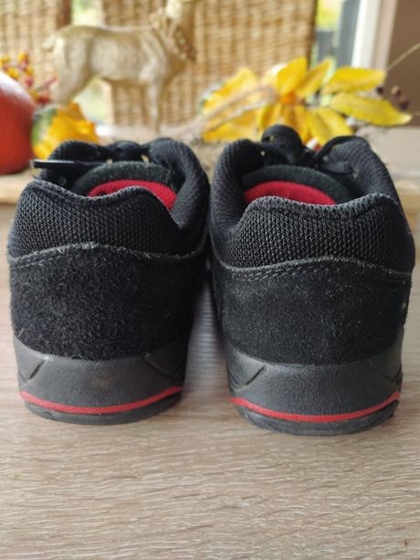 Botasky peddy, peddy,28