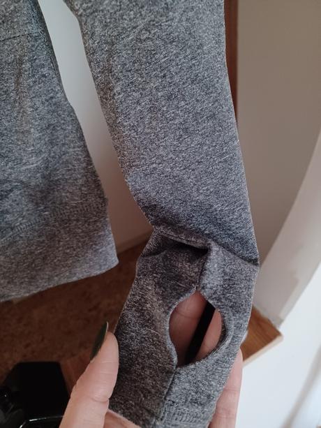 Sportovní mikina primark, young dimension,152