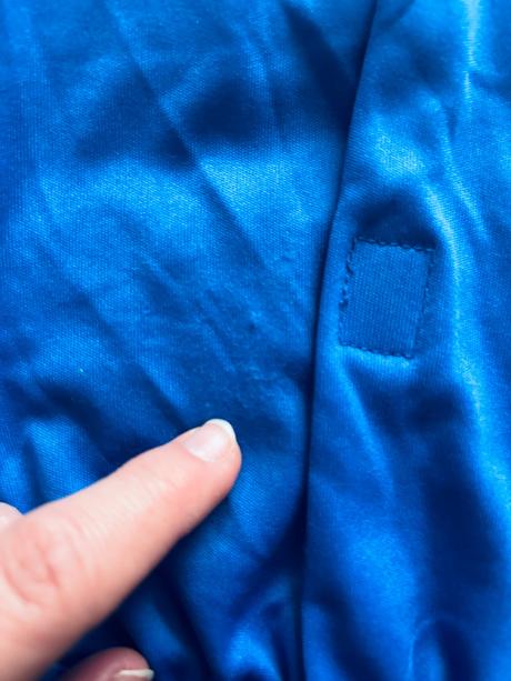 An27/ kostým spiderman- v.7/8 let,