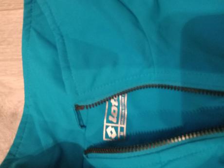 Bunda lotto, lotto,m