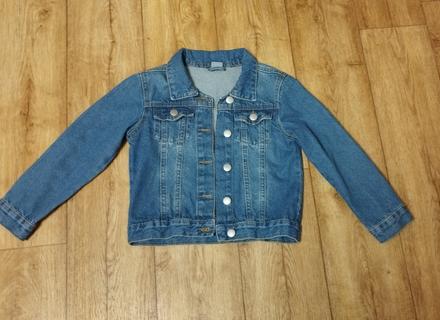 Riflova bunda, kiki&koko,122