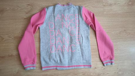 Mikiny, pepperts,146