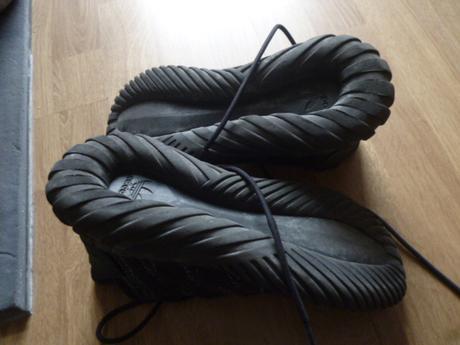 Třpytivé tenisky adidas vel. 40 2/3, adidas,40