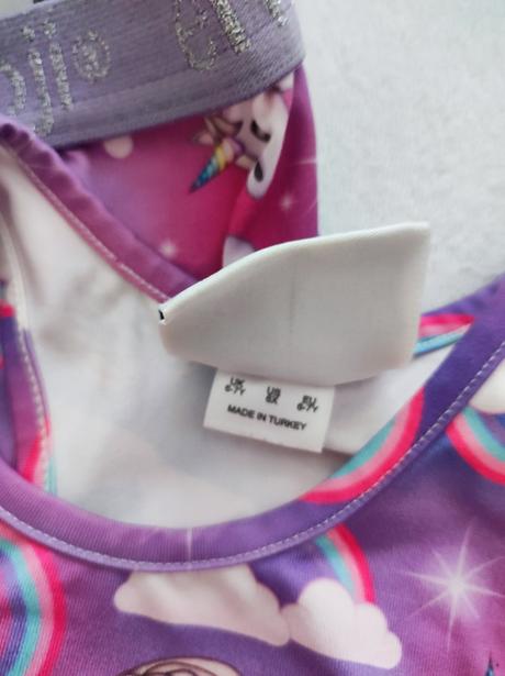 Komplet 110-116, 110