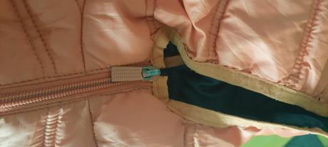 Chlapecká vesta značky zara boys, vel. 3-4 roky, george,104