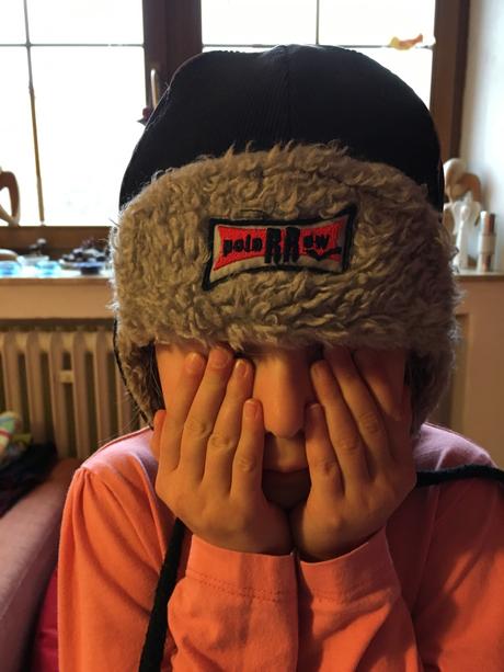 Beranice, rockino,50