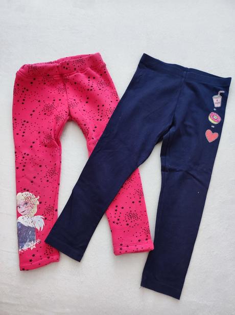 Legíny 98-104, lupilu,98