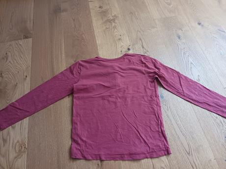 Triko cool club č.146, coolclub,146