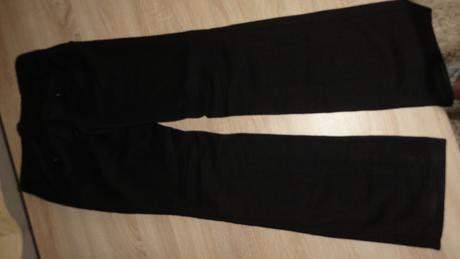 Dámské kalhoty dromedar, dromedar,m