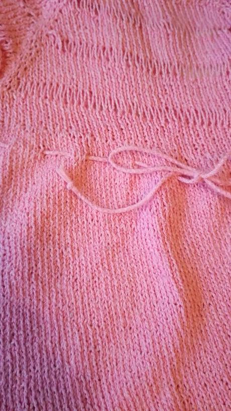 Šatečky pletené, 74