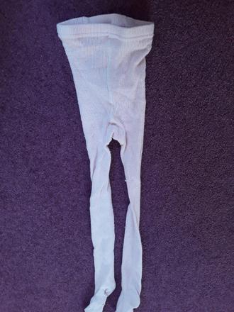 Punčocháče, okay,92