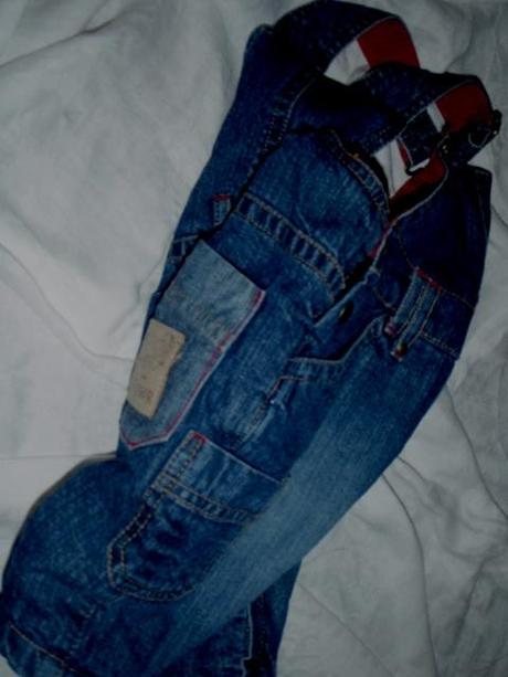 Luxusní laclíky podšité flízem - medvídek pú, c&a,62