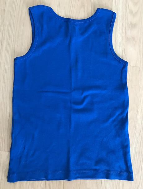 Sada nátělníků marks & spencer 4 kusy, marks & spencer,128