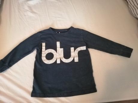 Tričko next, next,98