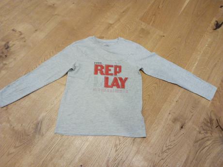 Triko m&s č.146, marks & spencer,146