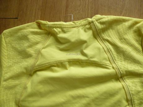 Sportovní triko pro maminy adidas vel.s-m, adidas,m