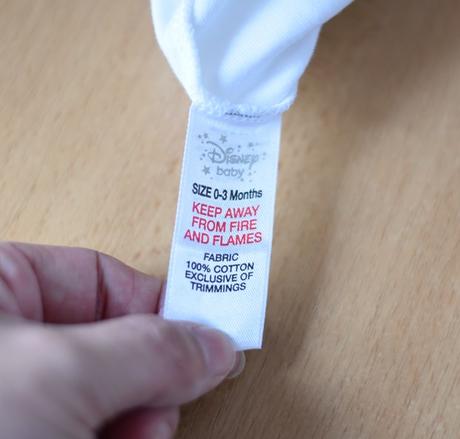 Overal vel. 0 - 3 m, next,62