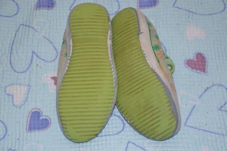 31 32 letní plátěnky, cvičky, bačkorky, 32