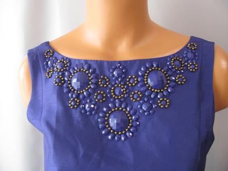 Dámské,společenské šaty-monsoon, monsoon,36