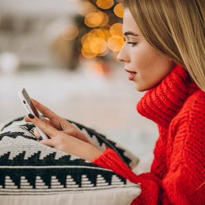 Odebírej ZDARMA těhotenský newsletter vytvořený lékařem a maminkou ❤️