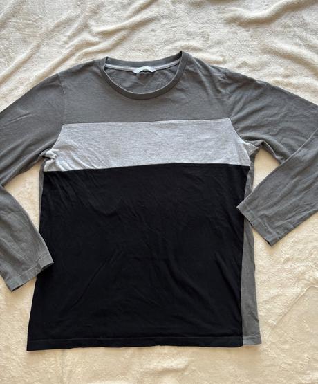 Triko - v.13/14 let, marks & spencer,164