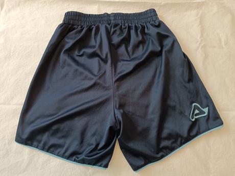 Sportovní šortky - acerbis - xxs, xs
