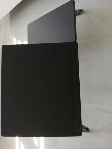 Stolek na notebook rozkládací, 