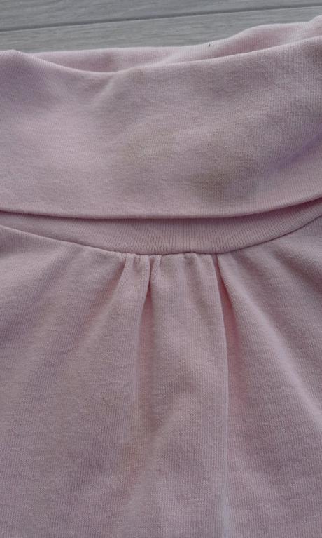 921 - roláček, palomino,92