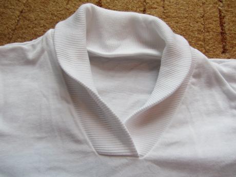 Nová šatovka sunar fashion., 98