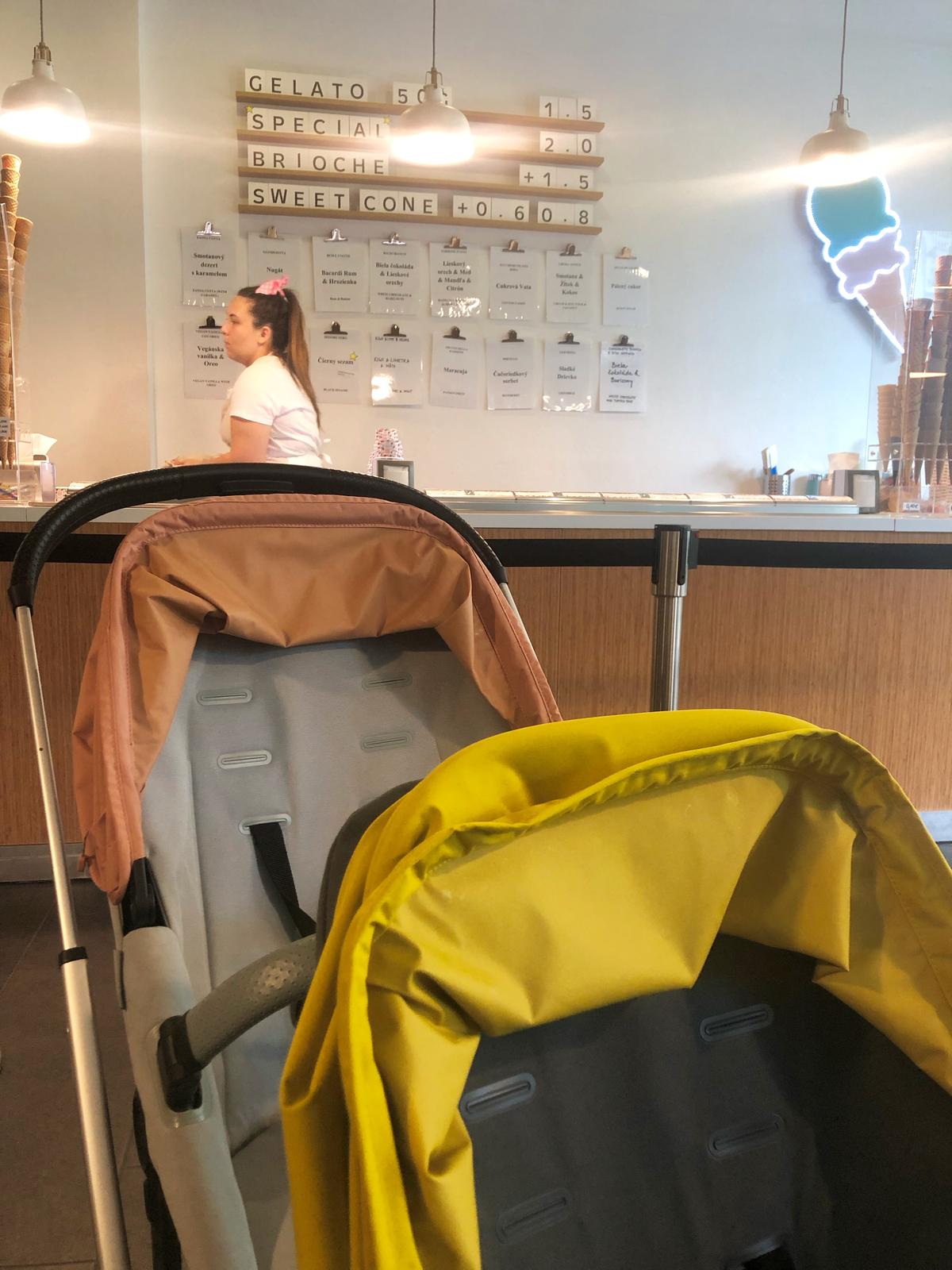 Image title Image title