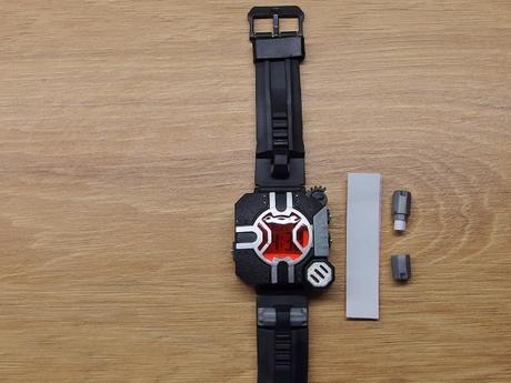 Velká špionská sada s dalekohledem spyx - j.nová,