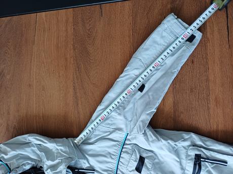 Bunda, coccodrillo,104