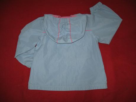 Jarní bunda, success,110