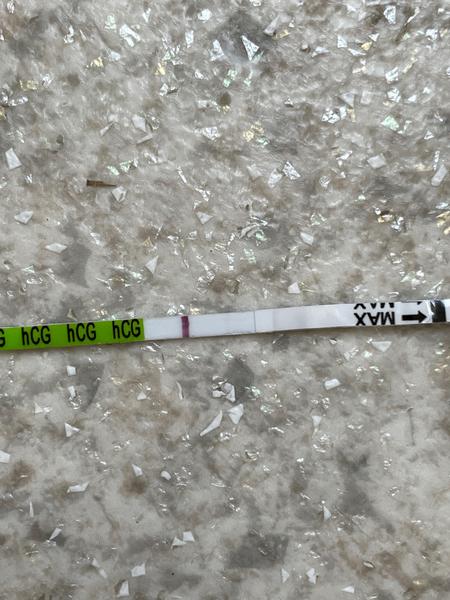 Vidíte skutečně ducha, nebo je to jen iluze?