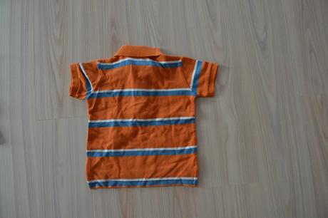 Triko gap, gap,80 / 92