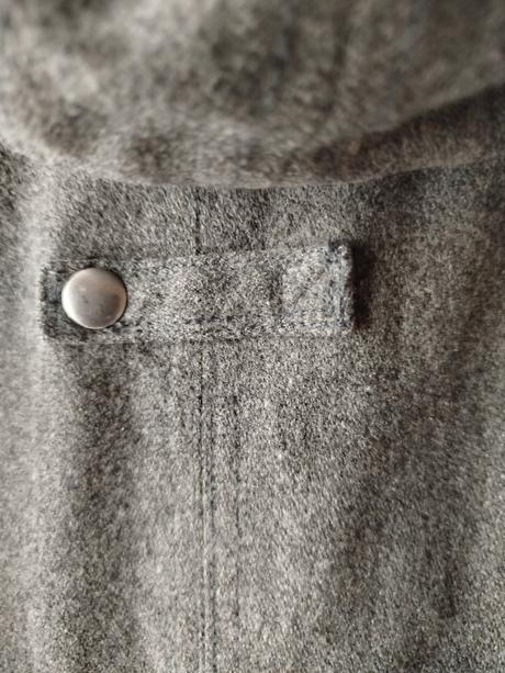 Bunda zn. next vel.92, next,92