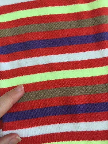 Overálek letní -v.0/3 m., george,62