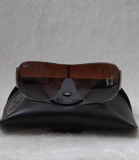 Pilotky ray ban junior, ray-ban