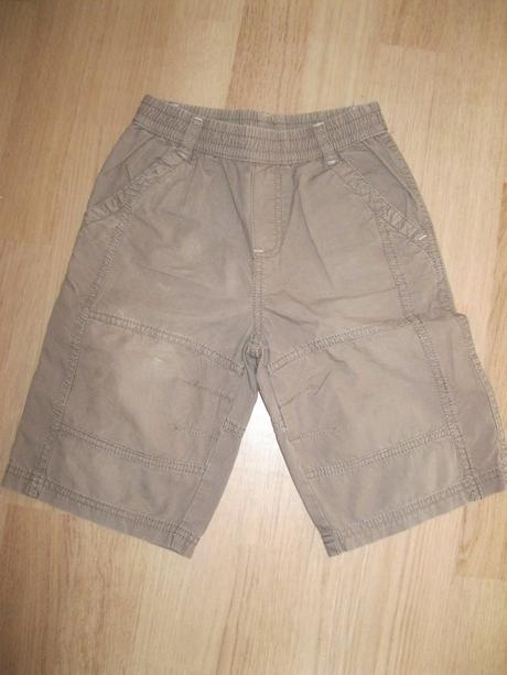 Kratasy, palomino,116