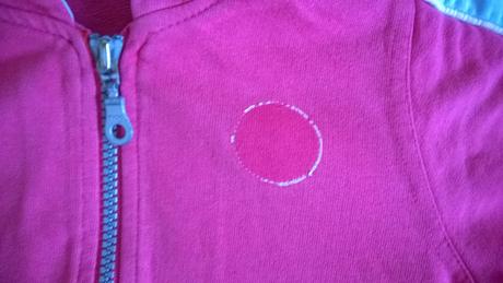 Tepláková souprava, 80, 80