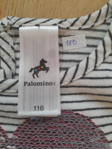 Šaty s týlovou sukní, převracecí flitry, caa,v.116, c&a,116