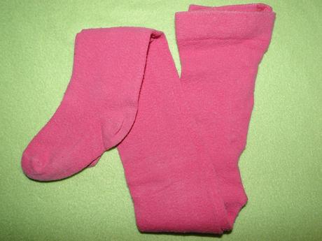 6ks balík v.104 trika sukně džíny/rifle, 104–116