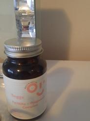 Beggs Fertility + Pregnancy COMPLEX