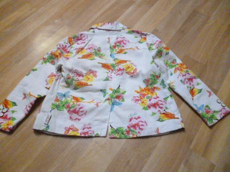 Kytkaté sako baker 5 l, 110