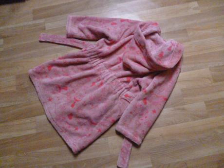 Veselý župan 5-6, 116