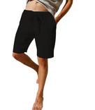 Pevné pánské kraťasy v.l, nové, l