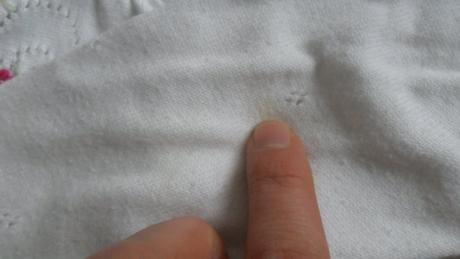 477 - svetřík, marks & spencer,74