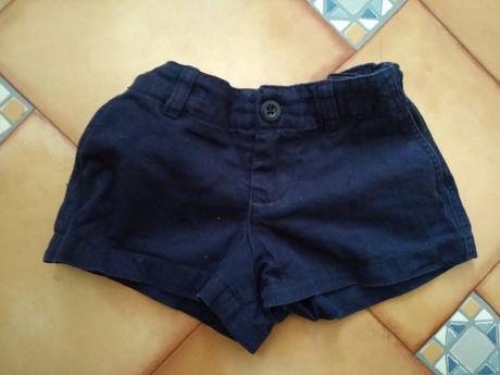 Kraťasy ralph lauren, ralph lauren,104