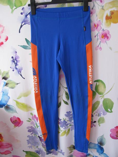 Sportovní 4 dílná souprava, chlapecká, m