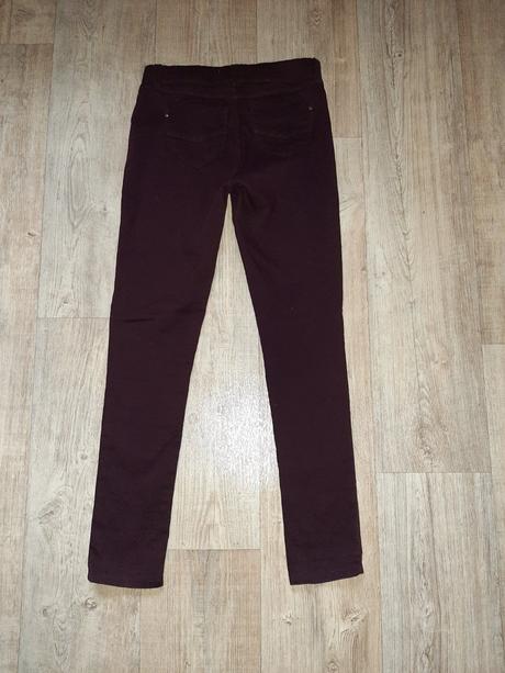 Kalhoty, dorothy perkins,34